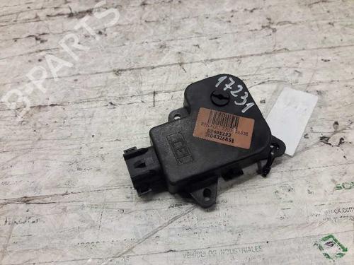 Elektronisk modul RENAULT ESPACE IV (JK0/1_) [2002-2025]  21457682