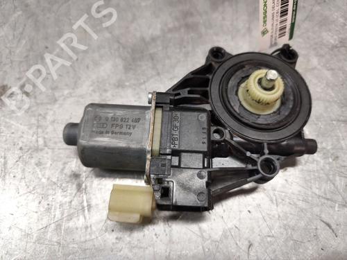 Rudehejsemotor forskærm højre FORD FIESTA VI (CB1, CCN) 1.25 | BP24216331E20 