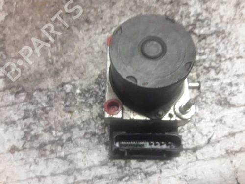 Pompe ABS OPEL CORSA C (X01)  | BP21471959M43 