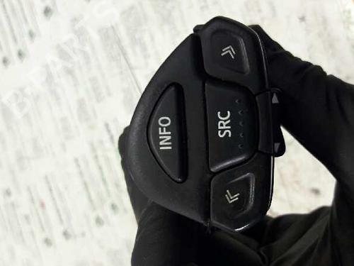 Used Switch NISSAN ALMERA II Hatchback (N16) [2000-2025]  21448241