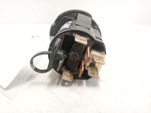 Interruttore luci NISSAN ATLEON | BP37667204I24 - Image 3