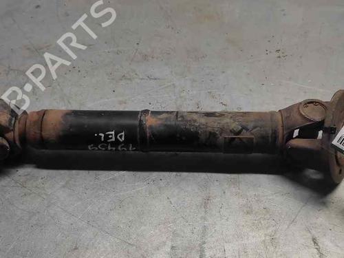 Kardanaksel Kompl. OPEL FRONTERA A (U92) [1992-1998]  21401384