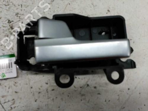 Venstre foran invendig håndtak FORD FOCUS C-MAX (DM2) [2003-2007]  21440282