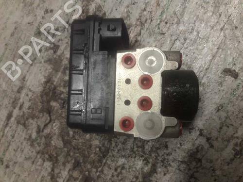 Pompe ABS TOYOTA RAV 4 II (_A2_) 2.0 4WD (ACA21, ACA20) (150 hp) 21470759