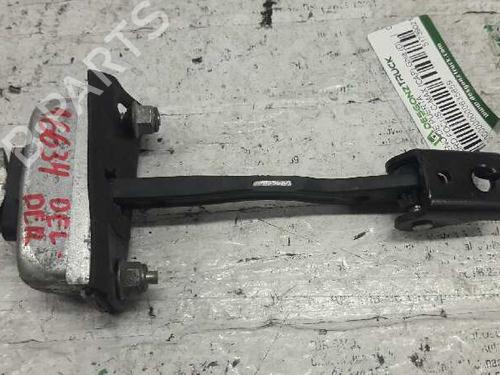 Hinge/Door check strap FORD FOCUS C-MAX (DM2)  | BP21455532C146 