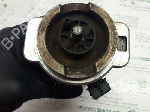 Ignition distributor OPEL CORSA B (S93)  | BP21450805M68 