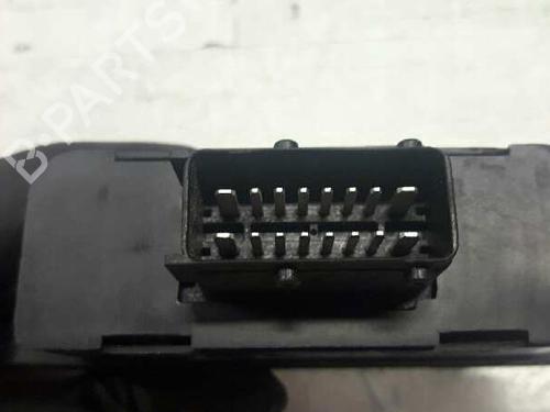 Elektronisk modul FIAT ULYSSE (179_)  | BP21451490M83 
