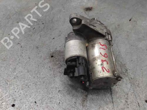 Starter SEAT IBIZA III (6L1) 1.4 16V | BP21415553M8