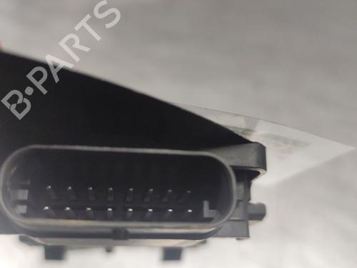 Electronic module BMW 4 Convertible (G23, G83) M4 Competition M xDrive | BP33812189M83 - Image 3