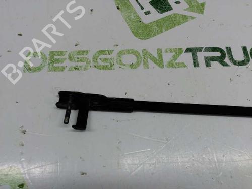 Front windshield wiper arm CITROËN XSARA PICASSO (N68) 1.6 HDi | BP21432359C143 