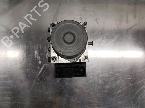 Used ABS pump PEUGEOT 308 I (4A_, 4C_) [2007-2016]  29020391