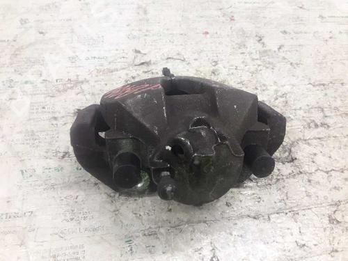 Left front brake caliper FORD FOCUS II (DA_, HCP, DP)  | BP21460497M105 