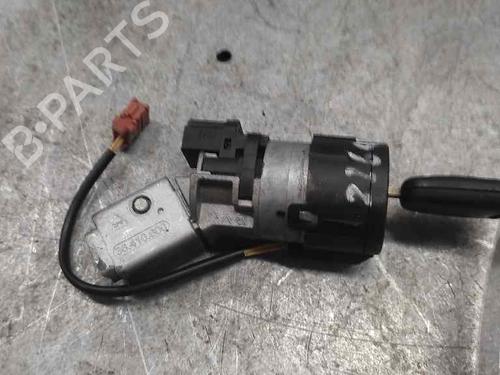 Ignition barrel PEUGEOT 308 I (4A_, 4C_)  | BP21405174M48 