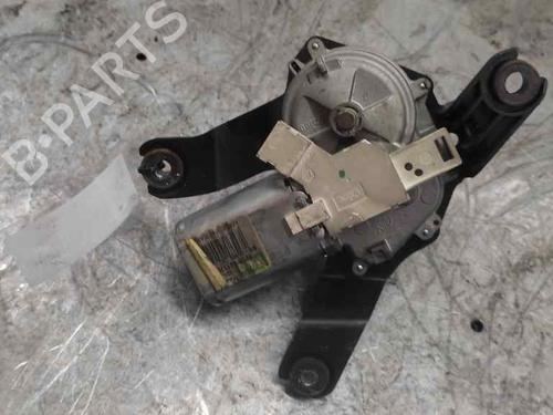 Ruitenwissermotor achter DACIA LOGAN (LS_)  | BP21410369M102 