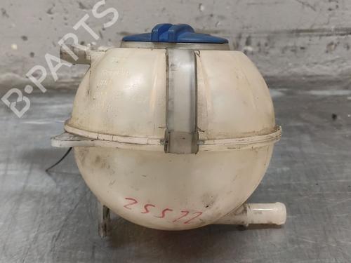Ekspansjonstank SEAT IBIZA III (6L1) 1.9 TDI (100 hp) 31178074