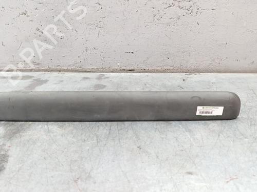 Used Tailgate handle RENAULT MASTER II Van (FD) 2.5 D (FD0A, FD0E, FD2E, FD3E) (80 hp) 26016860