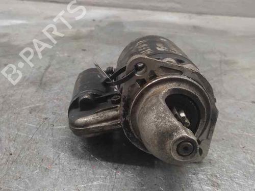 Used Starter ALFA ROMEO 33 (905_) [1983-1993]  24678563