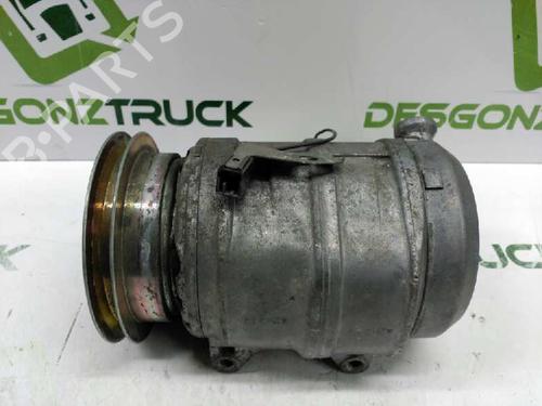 AC compressor NISSAN SERENA (C23)  | BP21429503M34 