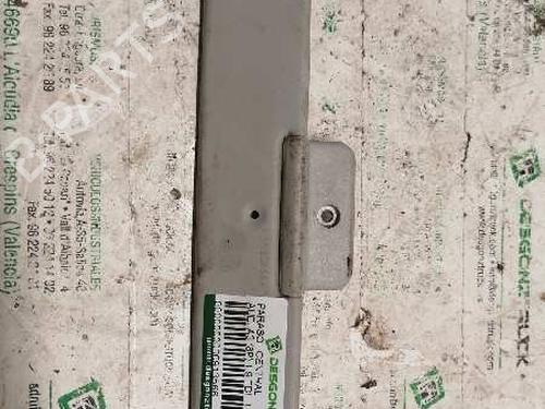 other-audi-a3-sportback-8pa-2004-2005-2006-2007-2008-2009-2010-2011-2012-2013-2014-2015-24572876 main image