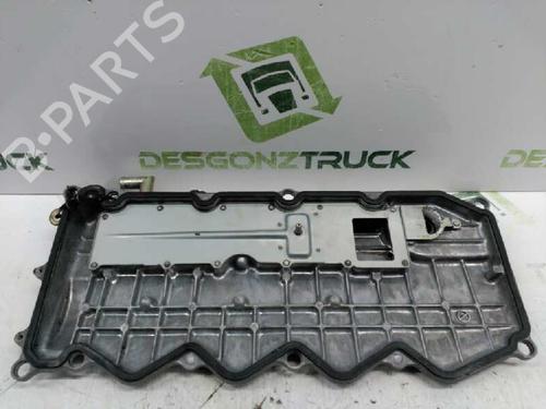 Valve cover NISSAN ALMERA TINO (V10)  | BP21431679M124 
