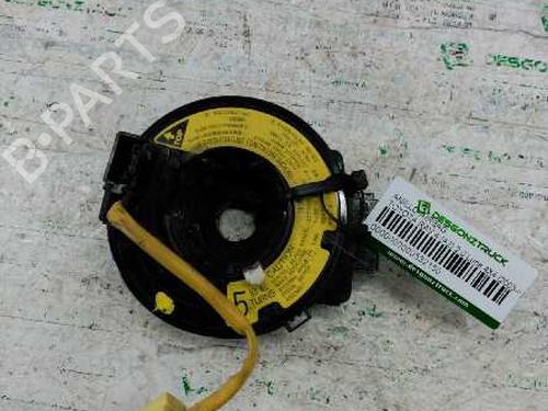 Used Squib airbag TOYOTA RAV 4 II (_A2_) 2.0 4WD (ACA21, ACA20) (150 hp) 21444985
