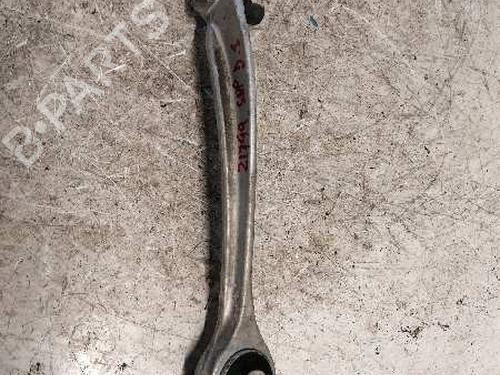 Left front suspension arm VW PASSAT B5 (3B2) | BP21482339M12