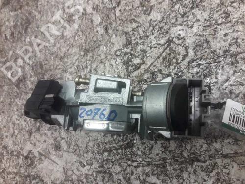 Ignition barrel FORD FOCUS C-MAX (DM2)  | BP21465824M48 
