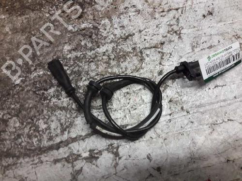 Elektronische module FORD FIESTA VI (CB1, CCN) [2008-2017]  21472990