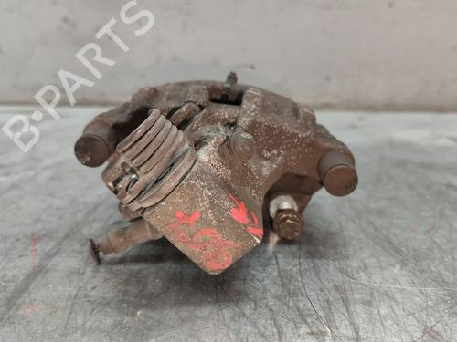 Right rear brake caliper FORD FOCUS II (DA_, HCP, DP) 1.6 TDCi | BP26016827M106