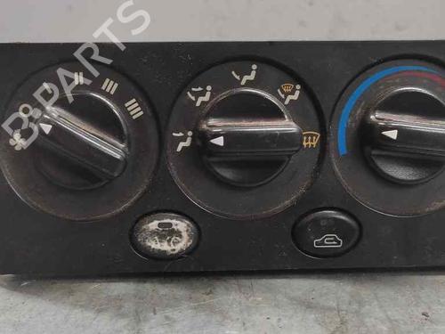 Used Climate control KIA SEPHIA Saloon (FA) [1992-2001]  21414869