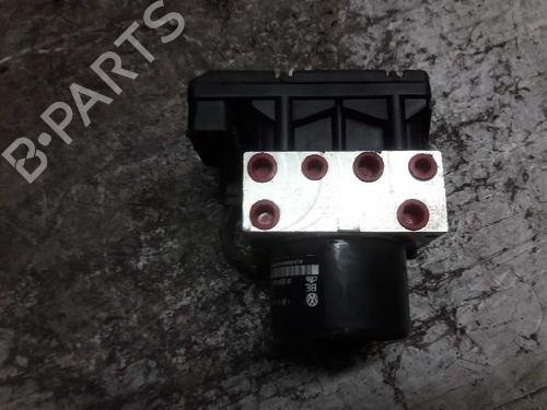 ABS Bremseaggregat SEAT TOLEDO II (1M2) [1998-2006]  21473086