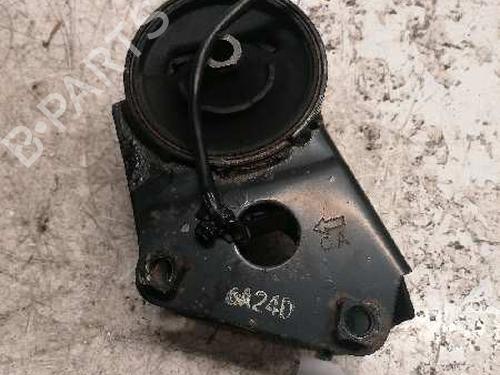 Engine mount NISSAN MURANO I (Z50)  | BP21476998M89 