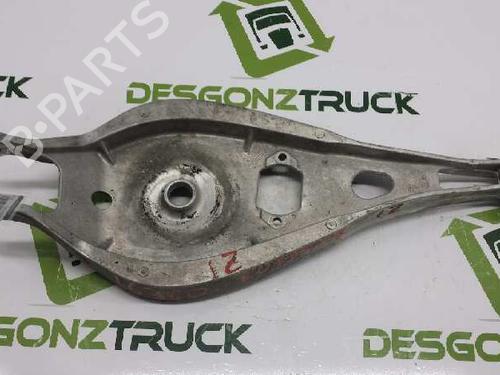 Querlenker links hinten für BMW 3 (E46) [1997-2005]  21425346