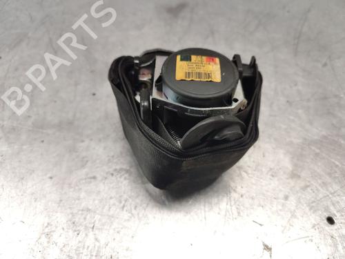 Front left seatbelt BMW 5 (E60) 520 d | BP24406304I26 