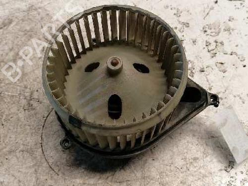 Used Heater blower motor PEUGEOT BOXER Van (230L) [1994-2006]  21480719
