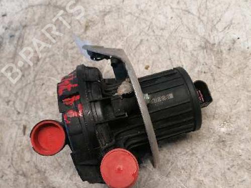 Egr AUDI A8 D3 (4E2, 4E8) 3.7 quattro | BP21482330M69 
