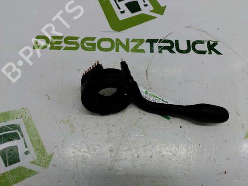 Used Steering column stalk SEAT CORDOBA (6K2) 1.4 (60 hp) 21424008