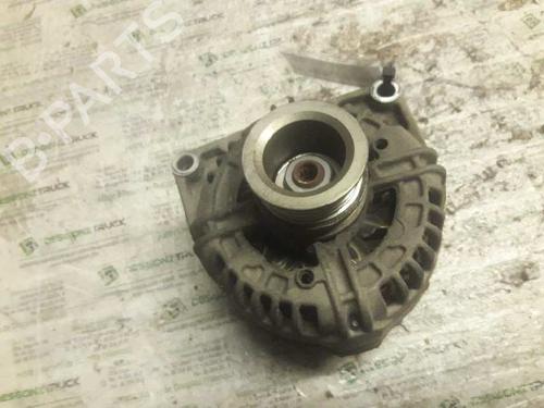 Used Alternator OPEL ASTRA H GTC (A04) [2005-2010]  21470561