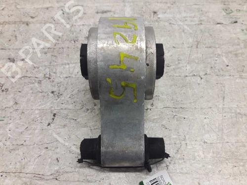 Engine mount NISSAN INTERSTAR Van (X70) | BP21456716M89