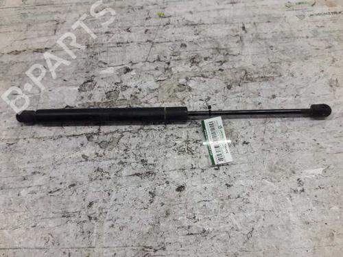 Used Hood lift support MERCEDES-BENZ CLK (C208) [1997-2003]  21457995