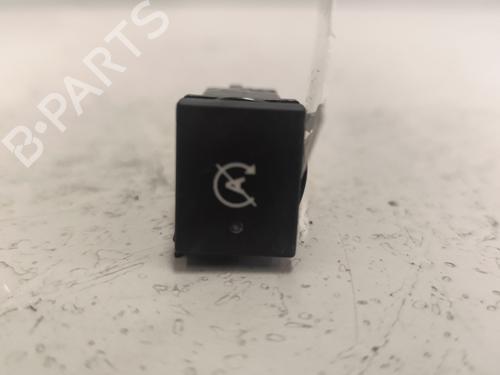 Used Switch Switch 39239471 39239471
