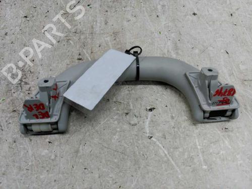 Interior roof handle VW GOLF V (1K1)  | BP21437357I35 