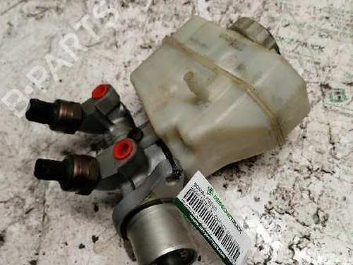 Brake master cylinder BMW 3 Compact (E46) 320 td | BP24530880M77 