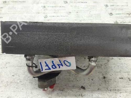 Air conditioning evaporator HYUNDAI COUPE II (GK)  | BP21455251M109 