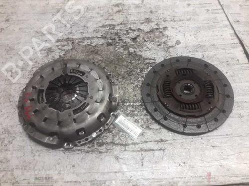 other-ford-transit-van-fa_-_-2000-2001-2002-2003-2004-2005-2006-25801567 main image