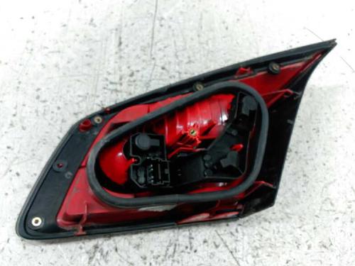 Left taillight RENAULT VEL SATIS (BJ0_)  | BP21426276C34 