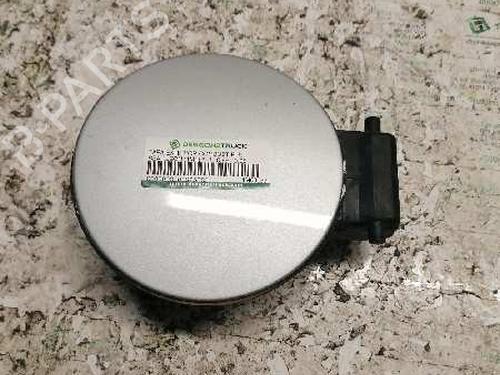 Tanklokket SEAT LEON (1M1) [1999-2006]  21476810