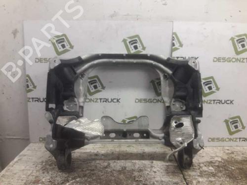 Subframe MERCEDES-BENZ S-CLASS (W220) S 350 4-matic (220.087, 220.187) | BP22907816M9 