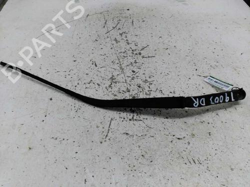 Front windshield wiper arm MAZDA 6 Saloon (GG)  | BP21446169C143 