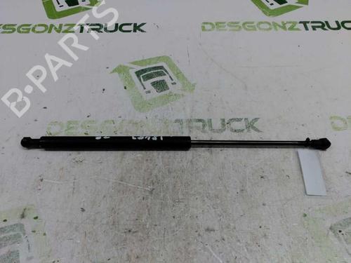 Used Tailgate lift support TOYOTA AVENSIS Estate (_T25_) [2003-2008]  21434410